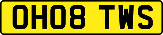 OH08TWS