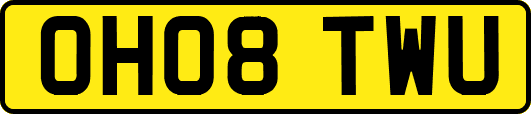 OH08TWU