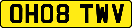OH08TWV