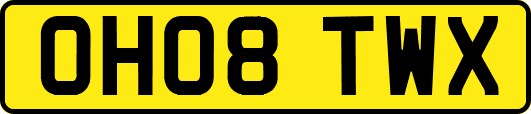 OH08TWX