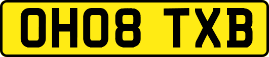 OH08TXB