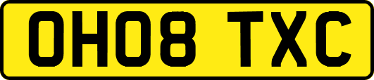 OH08TXC