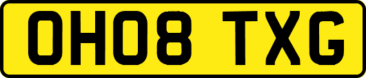 OH08TXG