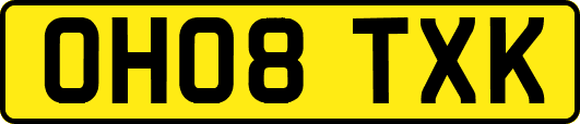 OH08TXK