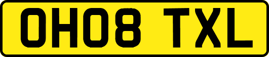 OH08TXL