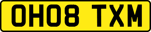 OH08TXM