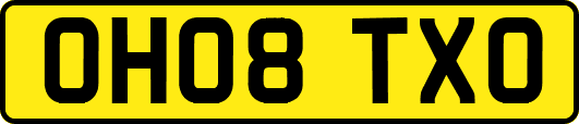 OH08TXO