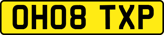 OH08TXP