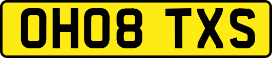 OH08TXS
