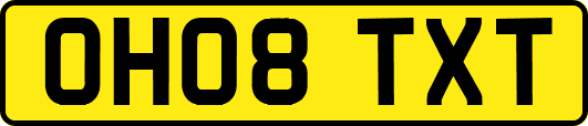 OH08TXT