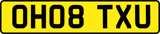 OH08TXU