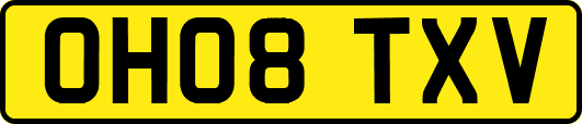 OH08TXV