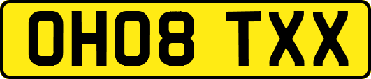 OH08TXX