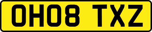 OH08TXZ