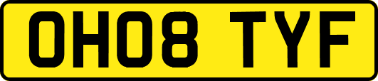 OH08TYF