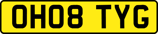 OH08TYG