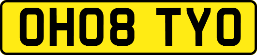 OH08TYO