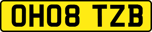 OH08TZB