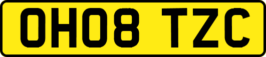 OH08TZC