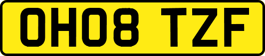 OH08TZF