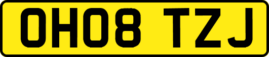 OH08TZJ