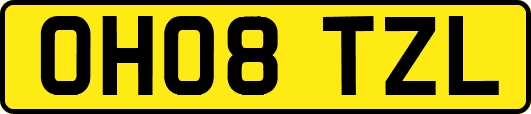 OH08TZL