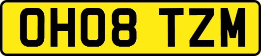 OH08TZM