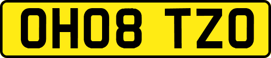 OH08TZO