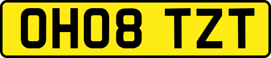 OH08TZT