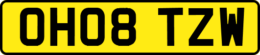 OH08TZW