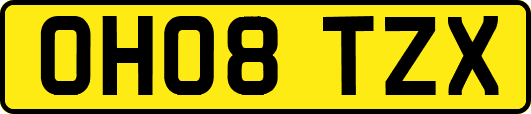 OH08TZX