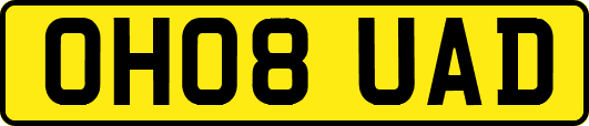 OH08UAD