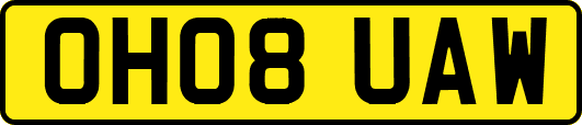 OH08UAW