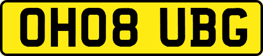 OH08UBG