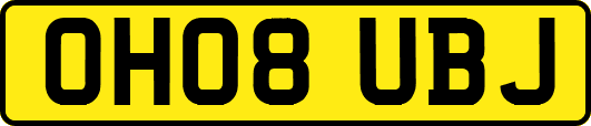 OH08UBJ