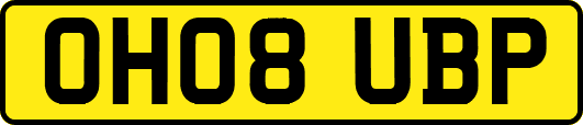 OH08UBP