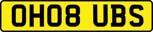 OH08UBS