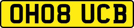 OH08UCB