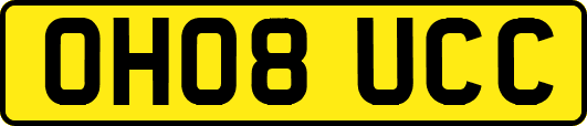 OH08UCC
