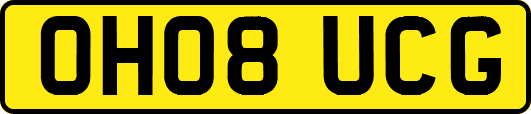 OH08UCG