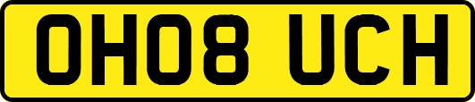 OH08UCH