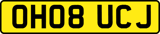 OH08UCJ