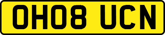OH08UCN