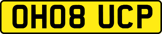 OH08UCP