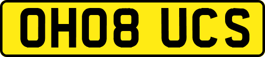 OH08UCS