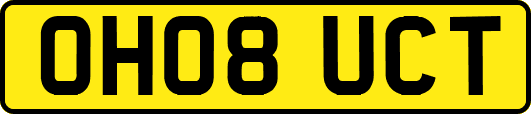 OH08UCT