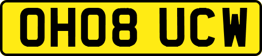 OH08UCW