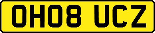 OH08UCZ