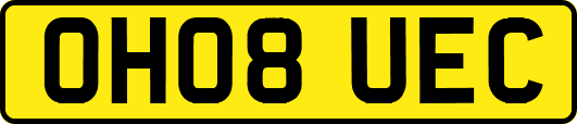 OH08UEC