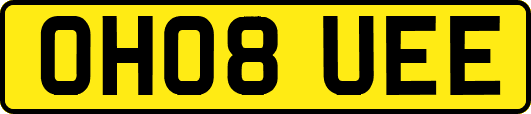OH08UEE